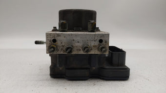 compare product 2015 Nissan Sentra ABS Pump Control Module Replacement P/N:47660 9AN0A 476609AN0A, 47660-9AN0A, 47660 9ANOA, 476609AN0A Fits OEM Used Auto Parts