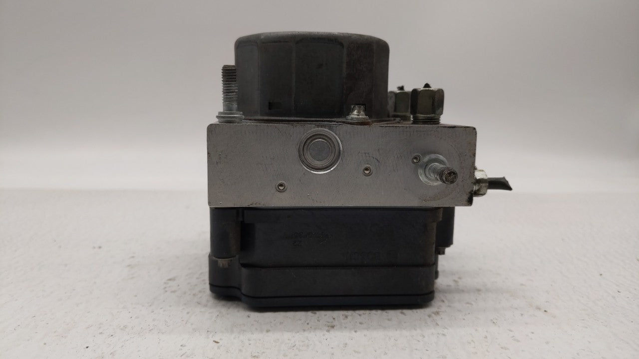 2015 Nissan Sentra ABS Pump Control Module Replacement P/N:47660 9AN0A 476609AN0A, 47660-9AN0A, 47660 9ANOA, 476609AN0A Fits