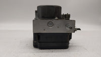 2015 Nissan Sentra ABS Pump Control Module Replacement P/N:47660 9AN0A 476609AN0A, 47660-9AN0A, 47660 9ANOA, 476609AN0A Fits