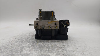 compare product 2015 Nissan Sentra ABS Pump Control Module Replacement P/N:47660 9AN0A 476609AN0A, 47660-9AN0A, 47660 9ANOA, 476609AN0A Fits OEM Used Auto Parts