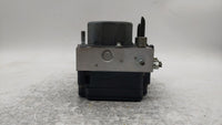 2015 Nissan Sentra ABS Pump Control Module Replacement P/N:47660 9AN0A 476609AN0A, 47660-9AN0A, 47660 9ANOA, 476609AN0A Fits