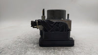2015 Nissan Sentra ABS Pump Control Module Replacement P/N:47660 9AN0A 476609AN0A, 47660-9AN0A, 47660 9ANOA, 476609AN0A Fits