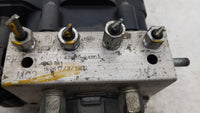 2015 Nissan Sentra ABS Pump Control Module Replacement P/N:47660 9AN0A 476609AN0A, 47660-9AN0A, 47660 9ANOA, 476609AN0A Fits
