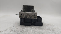 2014-2015 Nissan Sentra ABS Pump Control Module Replacement P/N:47660 3SG0C Fits Fits 2014 2015 OEM Used Auto Parts - Oemuse