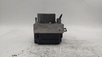 2014-2015 Nissan Sentra ABS Pump Control Module Replacement P/N:47660 3SG0C Fits Fits 2014 2015 OEM Used Auto Parts - Oemuse