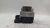 2014-2015 Nissan Sentra ABS Pump Control Module Replacement P/N:47660 3SG0C Fits Fits 2014 2015 OEM Used Auto Parts - Oemuse