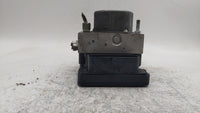 2014-2015 Nissan Sentra ABS Pump Control Module Replacement P/N:47660 3SG0C Fits Fits 2014 2015 OEM Used Auto Parts - Oemuse