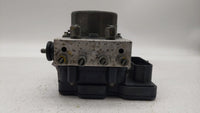 2014-2015 Nissan Sentra ABS Pump Control Module Replacement P/N:47660 3SG0C Fits Fits 2014 2015 OEM Used Auto Parts - Oemuse
