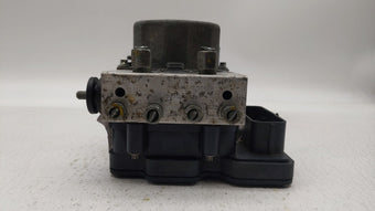 compare product 2014-2015 Nissan Sentra ABS Pump Control Module Replacement P/N:47660 3SG0C Fits Fits 2014 2015 OEM Used Auto Parts