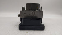 2014-2015 Nissan Sentra ABS Pump Control Module Replacement P/N:47660 3SG0C Fits Fits 2014 2015 OEM Used Auto Parts - Oemuse