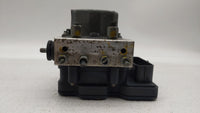 2015 Nissan Sentra ABS Pump Control Module Replacement P/N:47660 9AN0A 476609AN0A, 47660-9AN0A, 47660 9ANOA, 476609AN0A Fits