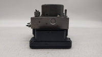 2015 Nissan Sentra ABS Pump Control Module Replacement P/N:47660 9AN0A 476609AN0A, 47660-9AN0A, 47660 9ANOA, 476609AN0A Fits