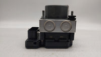 2015 Nissan Sentra ABS Pump Control Module Replacement P/N:47660 9AN0A 476609AN0A, 47660-9AN0A, 47660 9ANOA, 476609AN0A Fits