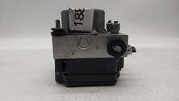 2015 Nissan Sentra ABS Pump Control Module Replacement P/N:47660 9AN0A 476609AN0A, 47660-9AN0A, 47660 9ANOA, 476609AN0A Fits