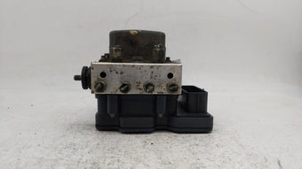 compare product 2014-2015 Nissan Sentra ABS Pump Control Module Replacement P/N:47660 3SG0C Fits Fits 2014 2015 OEM Used Auto Parts