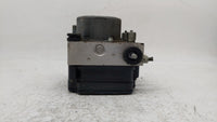 2014-2015 Nissan Sentra ABS Pump Control Module Replacement P/N:47660 3SG0C Fits Fits 2014 2015 OEM Used Auto Parts - Oemuse