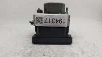 2014-2015 Nissan Sentra ABS Pump Control Module Replacement P/N:47660 3SG0C Fits Fits 2014 2015 OEM Used Auto Parts - Oemuse