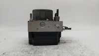 2014-2015 Nissan Sentra ABS Pump Control Module Replacement P/N:47660 3SG0C Fits Fits 2014 2015 OEM Used Auto Parts - Oemuse