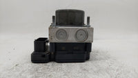 2014-2015 Nissan Sentra ABS Pump Control Module Replacement P/N:47660 3SG0C Fits Fits 2014 2015 OEM Used Auto Parts - Oemuse