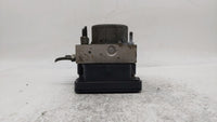 2014-2015 Nissan Sentra ABS Pump Control Module Replacement P/N:47660 3SG0C Fits Fits 2014 2015 OEM Used Auto Parts - Oemuse