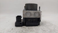 2014-2015 Nissan Sentra ABS Pump Control Module Replacement P/N:47660 3SG0C Fits Fits 2014 2015 OEM Used Auto Parts - Oemuse