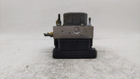 2014-2015 Nissan Sentra ABS Pump Control Module Replacement P/N:47660 3SG0C Fits Fits 2014 2015 OEM Used Auto Parts - Oemuse