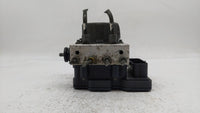 2014-2015 Nissan Sentra ABS Pump Control Module Replacement P/N:47660 3SG0C Fits Fits 2014 2015 OEM Used Auto Parts - Oemuse