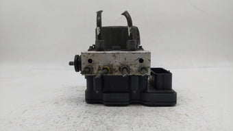 compare product 2014-2015 Nissan Sentra ABS Pump Control Module Replacement P/N:47660 3SG0C Fits Fits 2014 2015 OEM Used Auto Parts
