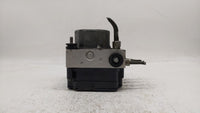 2014-2015 Nissan Sentra ABS Pump Control Module Replacement P/N:47660 3SG0C Fits Fits 2014 2015 OEM Used Auto Parts - Oemuse