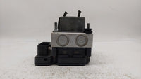 2014-2015 Nissan Sentra ABS Pump Control Module Replacement P/N:47660 3SG0C Fits Fits 2014 2015 OEM Used Auto Parts - Oemuse