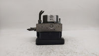 2014-2015 Nissan Sentra ABS Pump Control Module Replacement P/N:47660 3SG0C Fits Fits 2014 2015 OEM Used Auto Parts - Oemuse