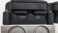 2014-2015 Nissan Sentra ABS Pump Control Module Replacement P/N:47660 3SG0C Fits Fits 2014 2015 OEM Used Auto Parts - Oemuse