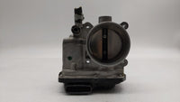 2013-2019 Nissan Sentra Throttle Body P/N:3RA60-01 3RA60-01 A, 3RA60-01 D, 3RA60-01 B Fits Fits 2013 2014 2015 2016 2017 201