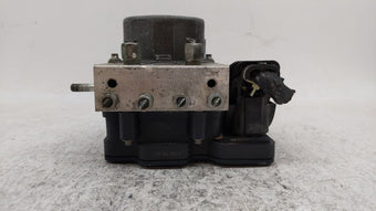 compare product 2015 Nissan Sentra ABS Pump Control Module Replacement P/N:47660 9AN0A Fits OEM Used Auto Parts
