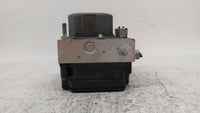 2015 Nissan Sentra Anti-Lock Brake ABS Pump Module Actuator OEM P/N:47660 9AN0A Fits OEM Used Auto Parts - Oemusedautoparts1