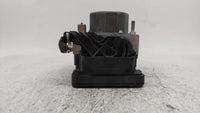 2015 Nissan Sentra Anti-Lock Brake ABS Pump Module Actuator OEM P/N:47660 9AN0A Fits OEM Used Auto Parts - Oemusedautoparts1