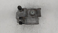 2013-2019 Nissan Sentra Throttle Body P/N:3RA60-01 3RA60-01 A, 3RA60-01 D, 3RA60-01 B Fits Fits 2013 2014 2015 2016 2017 201