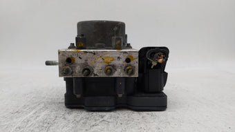 compare product 2015 Nissan Sentra ABS Pump Control Module Replacement P/N:47660 9AN0A Fits OEM Used Auto Parts