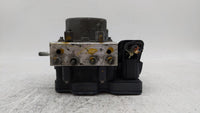 2015 Nissan Sentra Anti-Lock Brake ABS Pump Module Actuator OEM P/N:47660 9AN0A Fits OEM Used Auto Parts - Oemusedautoparts1