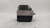 2015 Nissan Sentra Anti-Lock Brake ABS Pump Module Actuator OEM P/N:47660 9AN0A Fits OEM Used Auto Parts - Oemusedautoparts1