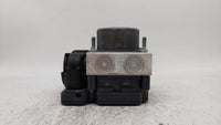 2015 Nissan Sentra Anti-Lock Brake ABS Pump Module Actuator OEM P/N:47660 9AN0A Fits OEM Used Auto Parts - Oemusedautoparts1