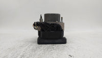 2015 Nissan Sentra ABS Pump Control Module Replacement P/N:47660 9AN0A Fits OEM Used Auto Parts - Oemusedautoparts1.com
