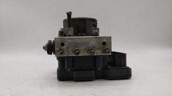 compare product 2014-2015 Nissan Sentra ABS Pump Control Module Replacement P/N:47660 3SG0C Fits Fits 2014 2015 OEM Used Auto Parts