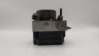 2014-2015 Nissan Sentra ABS Pump Control Module Replacement P/N:47660 3SG0C Fits Fits 2014 2015 OEM Used Auto Parts - Oemuse