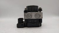 2014-2015 Nissan Sentra ABS Pump Control Module Replacement P/N:47660 3SG0C Fits Fits 2014 2015 OEM Used Auto Parts - Oemuse