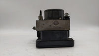 2014-2015 Nissan Sentra ABS Pump Control Module Replacement P/N:47660 3SG0C Fits Fits 2014 2015 OEM Used Auto Parts - Oemuse