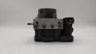 compare product 2015 Nissan Sentra ABS Pump Control Module Replacement P/N:47660 9AN0A Fits OEM Used Auto Parts