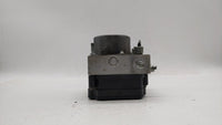 2015 Nissan Sentra ABS Pump Control Module Replacement P/N:47660 9AN0A Fits OEM Used Auto Parts - Oemusedautoparts1.com