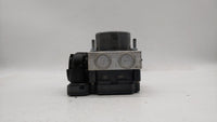2015 Nissan Sentra ABS Pump Control Module Replacement P/N:47660 9AN0A Fits OEM Used Auto Parts - Oemusedautoparts1.com