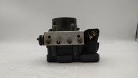 2014-2015 Nissan Sentra ABS Pump Control Module Replacement P/N:47660 3SG0C Fits Fits 2014 2015 OEM Used Auto Parts - Oemuse
